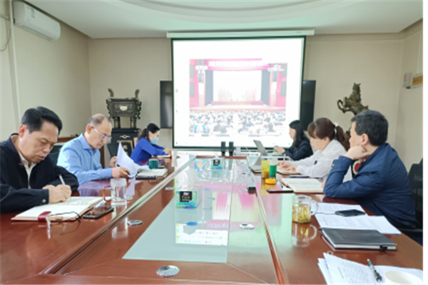 圖片5.png 圖片5.png