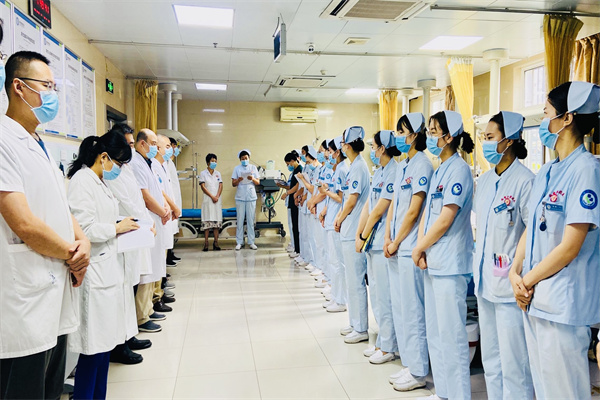 圖片1.jpg 圖片1.jpg