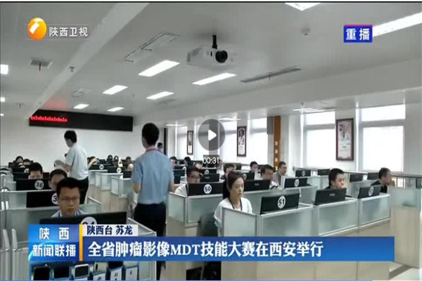 圖片1.jpg 圖片1.jpg