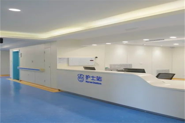 圖片3.jpg 圖片3.jpg