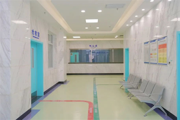 圖片5.jpg 圖片5.jpg