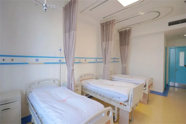 圖片6.jpg 圖片6.jpg