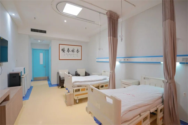 圖片7.jpg 圖片7.jpg