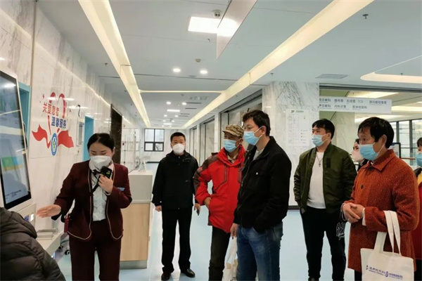 圖片9.jpg 圖片9.jpg