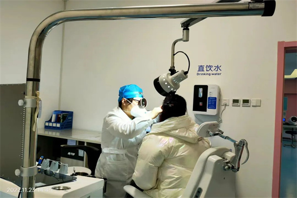 圖片10.jpg 圖片10.jpg