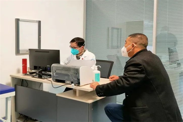 圖片11.jpg 圖片11.jpg