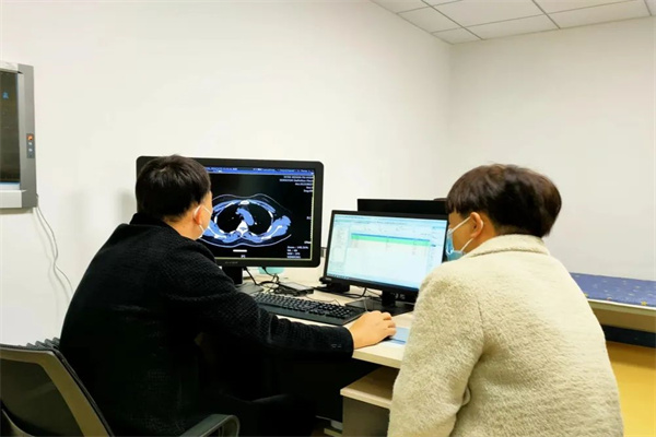 圖片13.jpg 圖片13.jpg