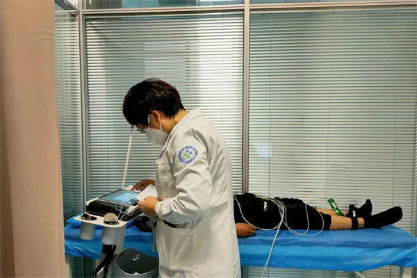 圖片12.jpg 圖片12.jpg