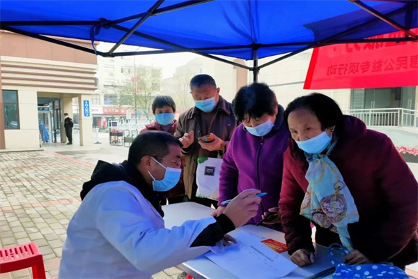 圖片14.jpg 圖片14.jpg