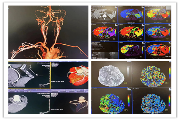 未命名.png 未命名.png
