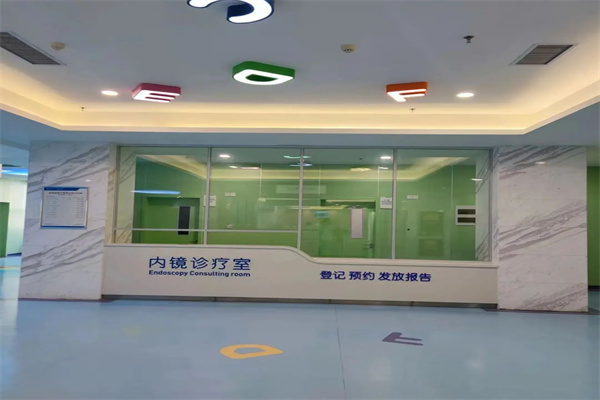 640 (10).jpg 640 (10).jpg