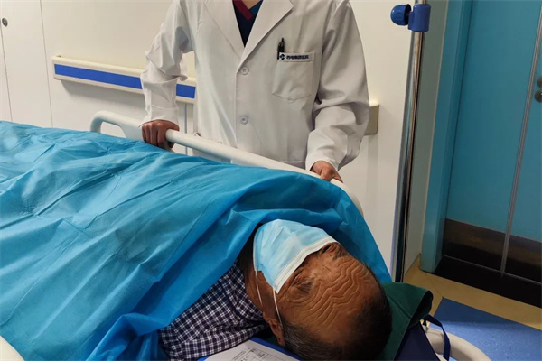 640 (1).jpg 640 (1).jpg