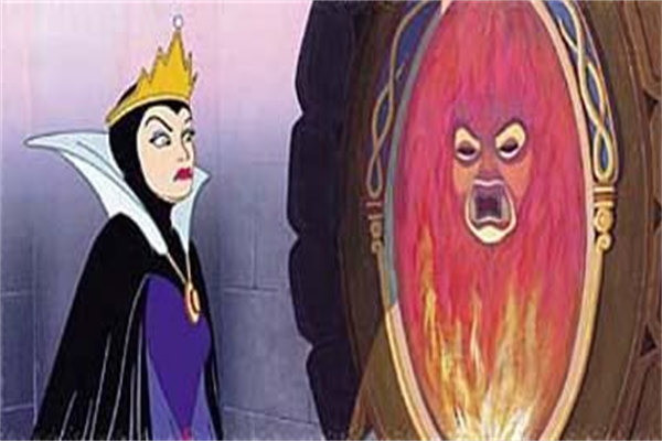 640 (4).png 640 (4).png