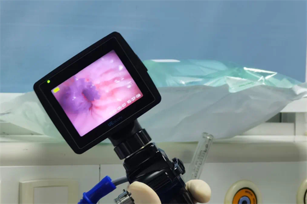 640 (2).png 640 (2).png