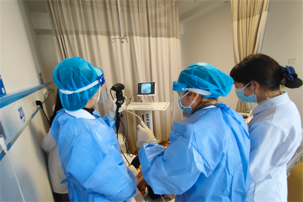 640 (3).png 640 (3).png