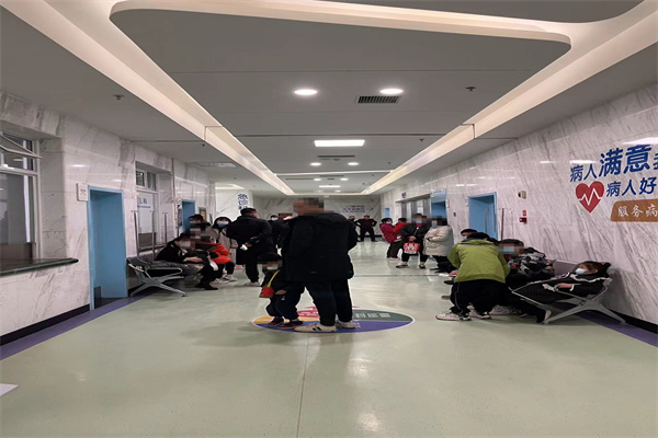 微信圖片_20230303155406.jpg 微信圖片_20230303155406.jpg