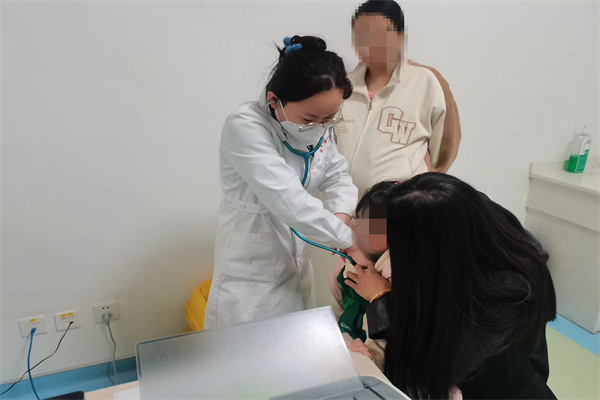 微信圖片_20230303155353.jpg 微信圖片_20230303155353.jpg