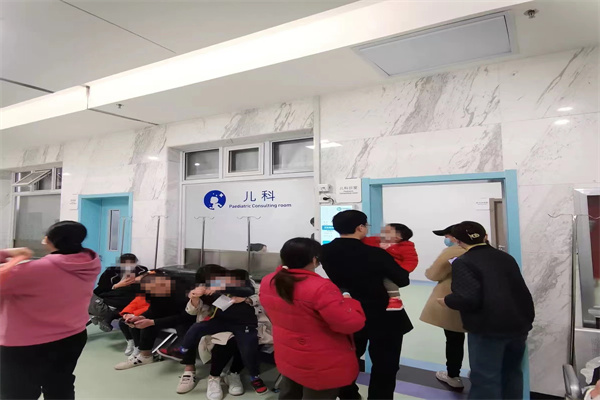 微信圖片_20230303152626.jpg 微信圖片_20230303152626.jpg