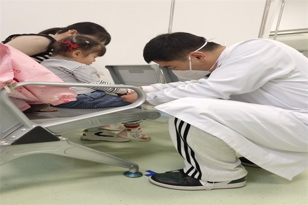 微信圖片_20230303152633.jpg 微信圖片_20230303152633.jpg