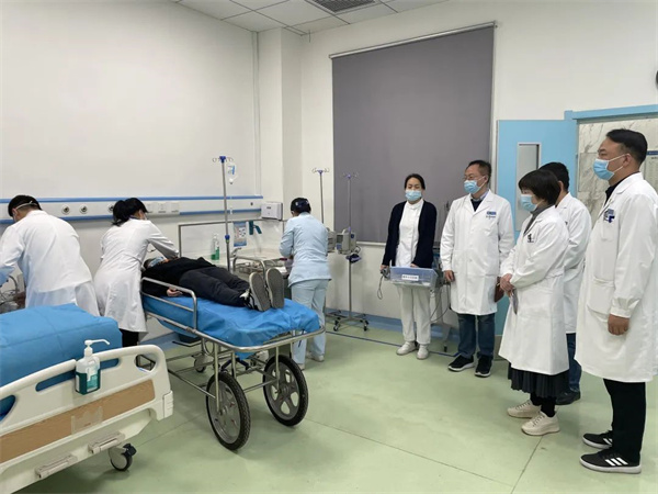 微信圖片_20230307090457.jpg 微信圖片_20230307090457.jpg