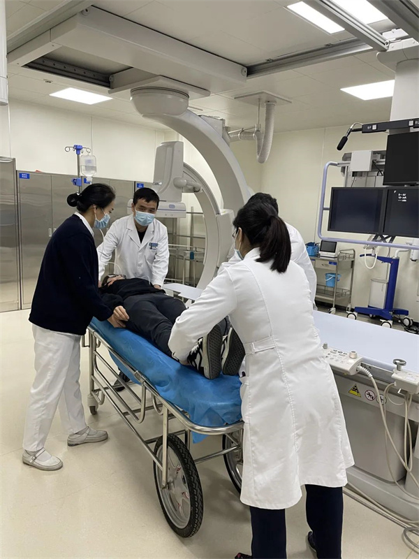 微信圖片_20230307090510.jpg 微信圖片_20230307090510.jpg