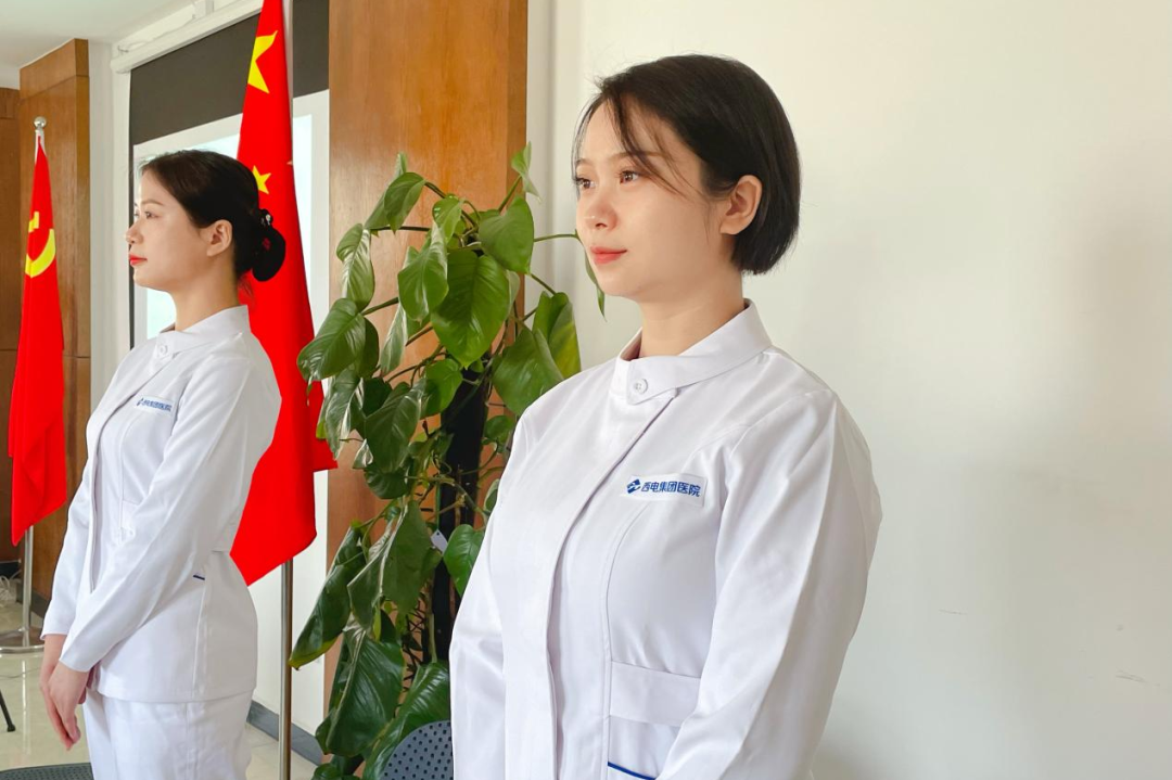 640 (1).png 640 (1).png