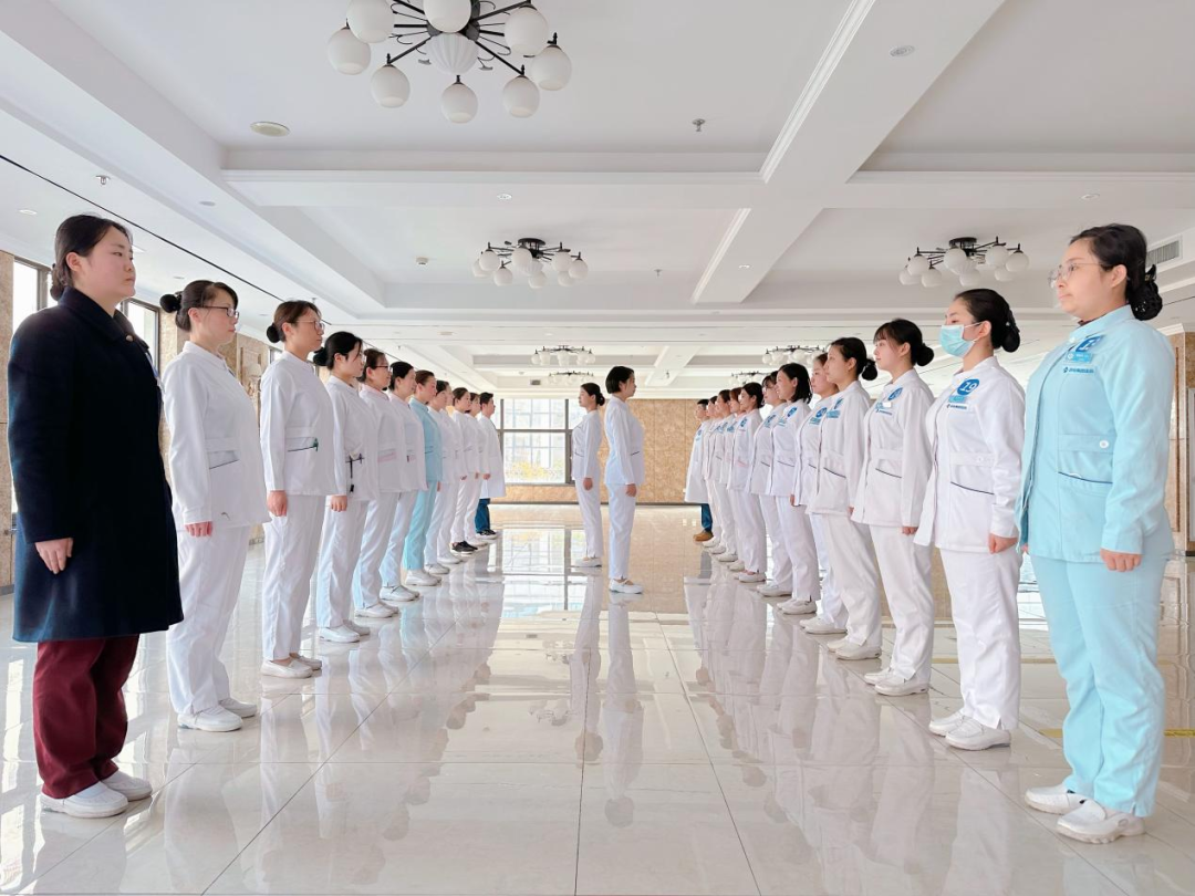 640 (2).png 640 (2).png