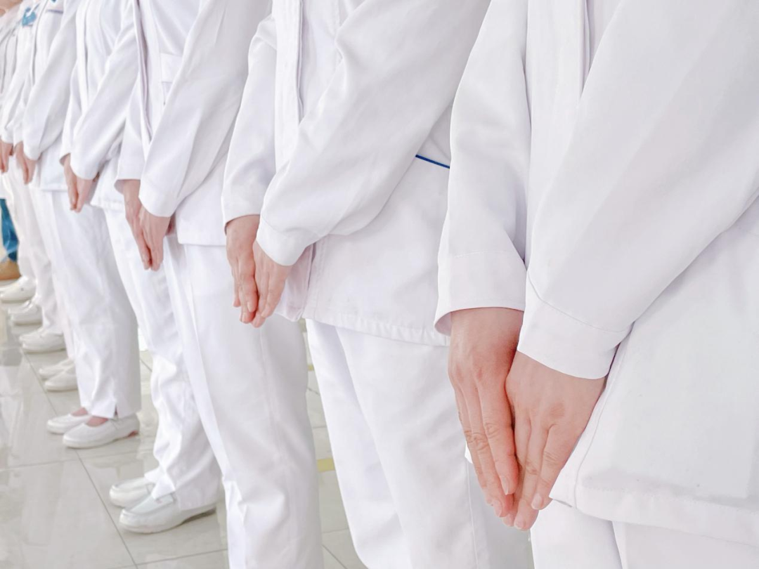 640 (3).png 640 (3).png