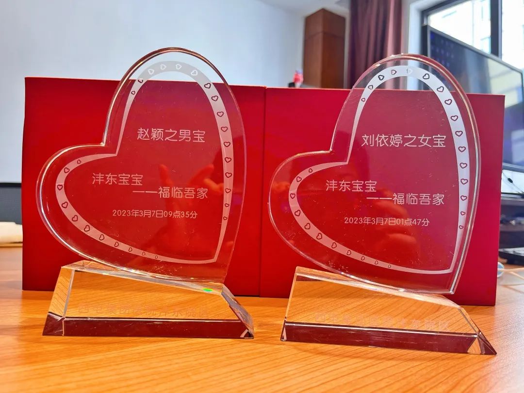 640 (4).jpg 640 (4).jpg