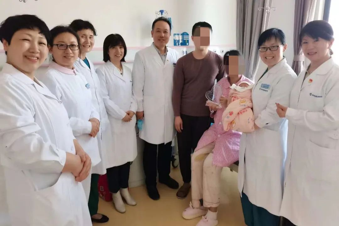 640 (6).jpg 640 (6).jpg