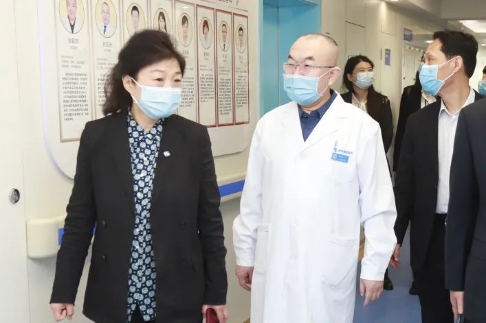 640 (7).jpg 640 (7).jpg