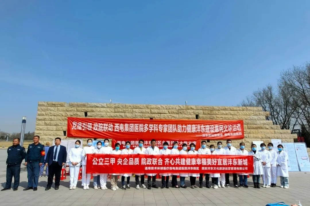 640 (8).jpg 640 (8).jpg