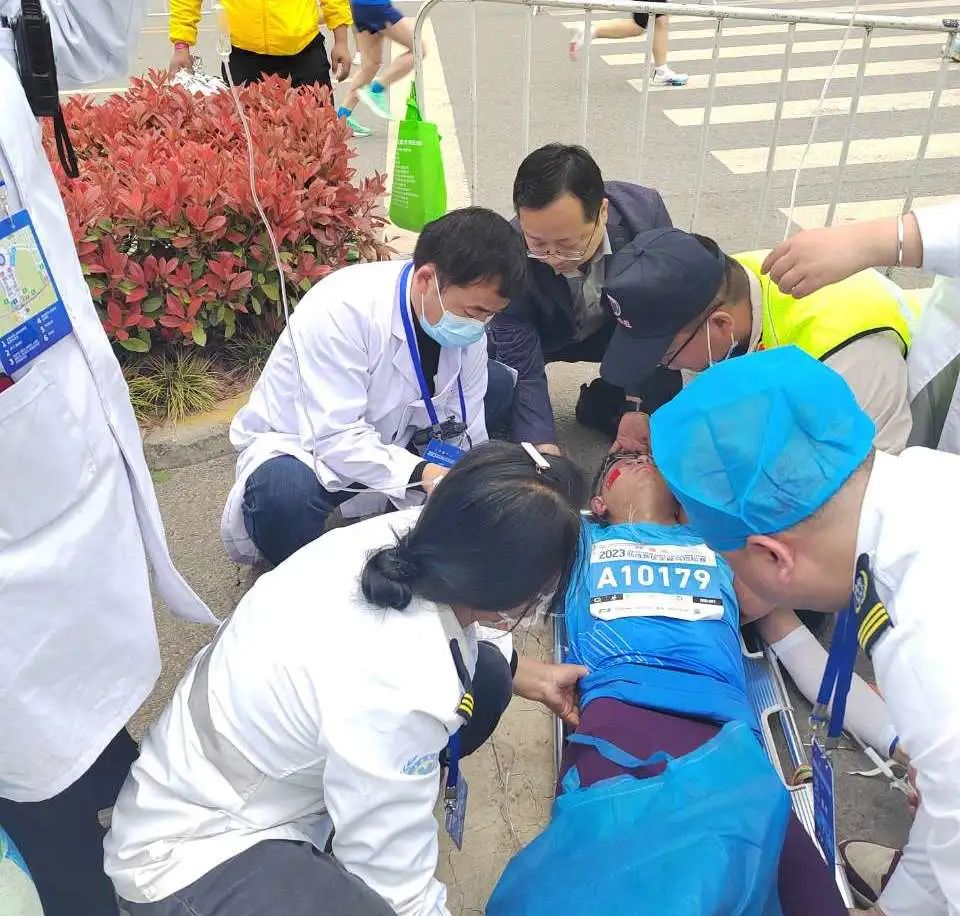 圖片2.png 圖片2.png