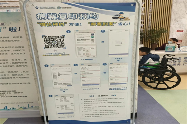 640 (11).jpg 640 (11).jpg