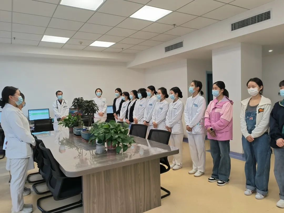 640 (13).jpg 640 (13).jpg