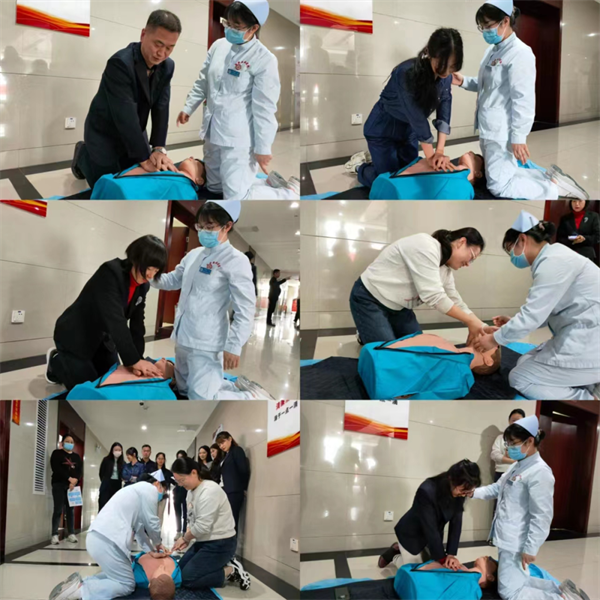 640 (1).png 640 (1).png