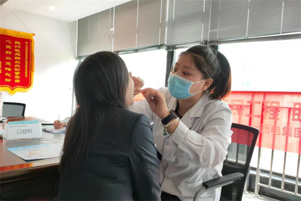 640 (2).png 640 (2).png