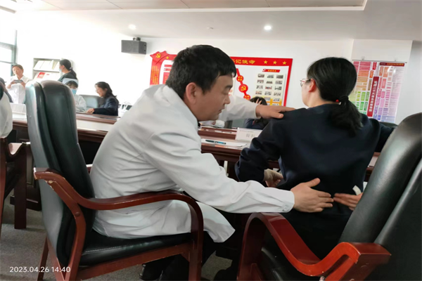 640 (3).png 640 (3).png