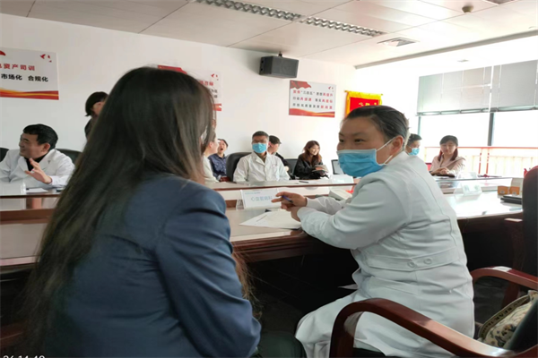 640 (4).png 640 (4).png