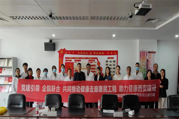 640 (5).png 640 (5).png