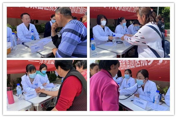 initpintu_副本.jpg initpintu_副本.jpg