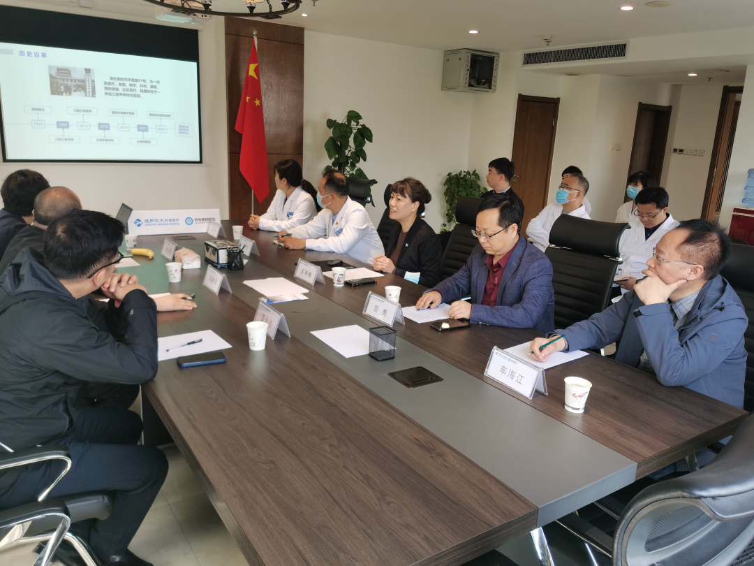 640 (11).png 640 (11).png