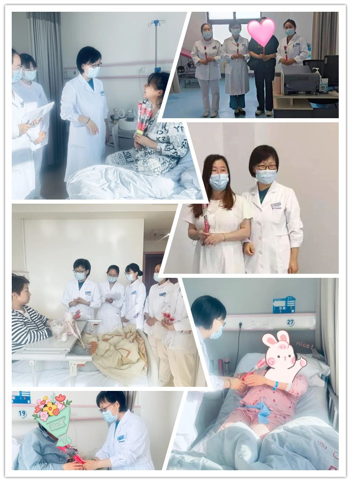 initpintu_副本.jpg initpintu_副本.jpg