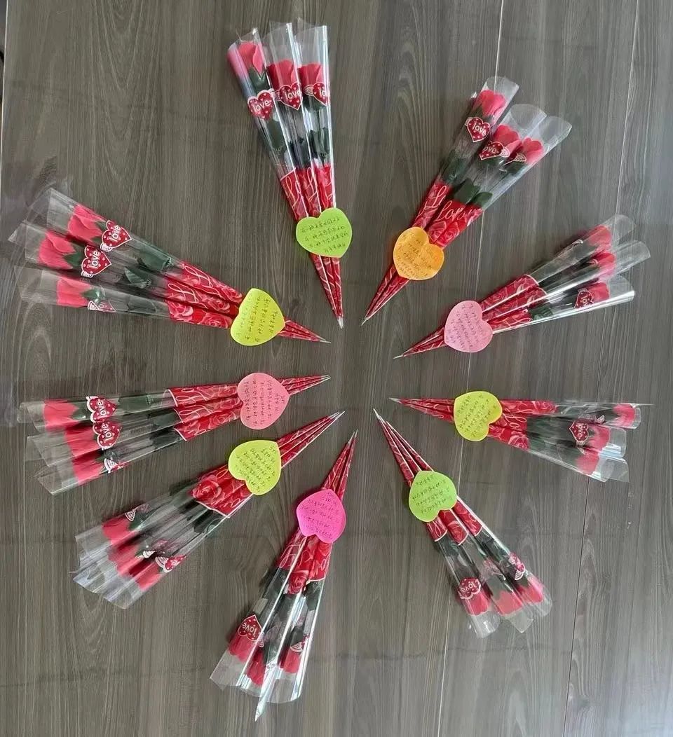 640 (2).jpg 640 (2).jpg