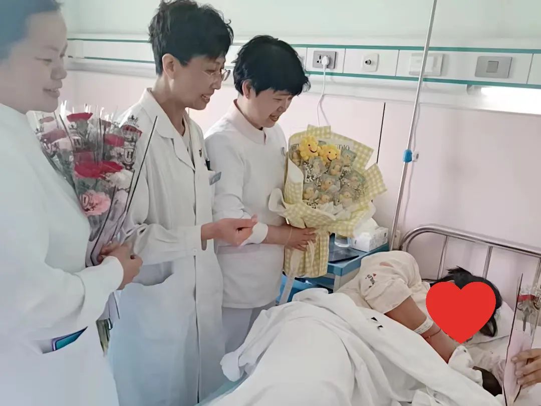 640 (10).jpg 640 (10).jpg