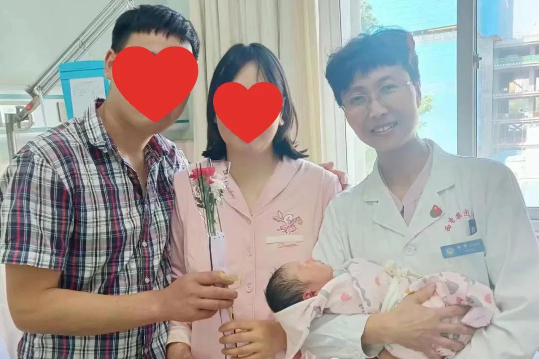 640 (11).jpg 640 (11).jpg