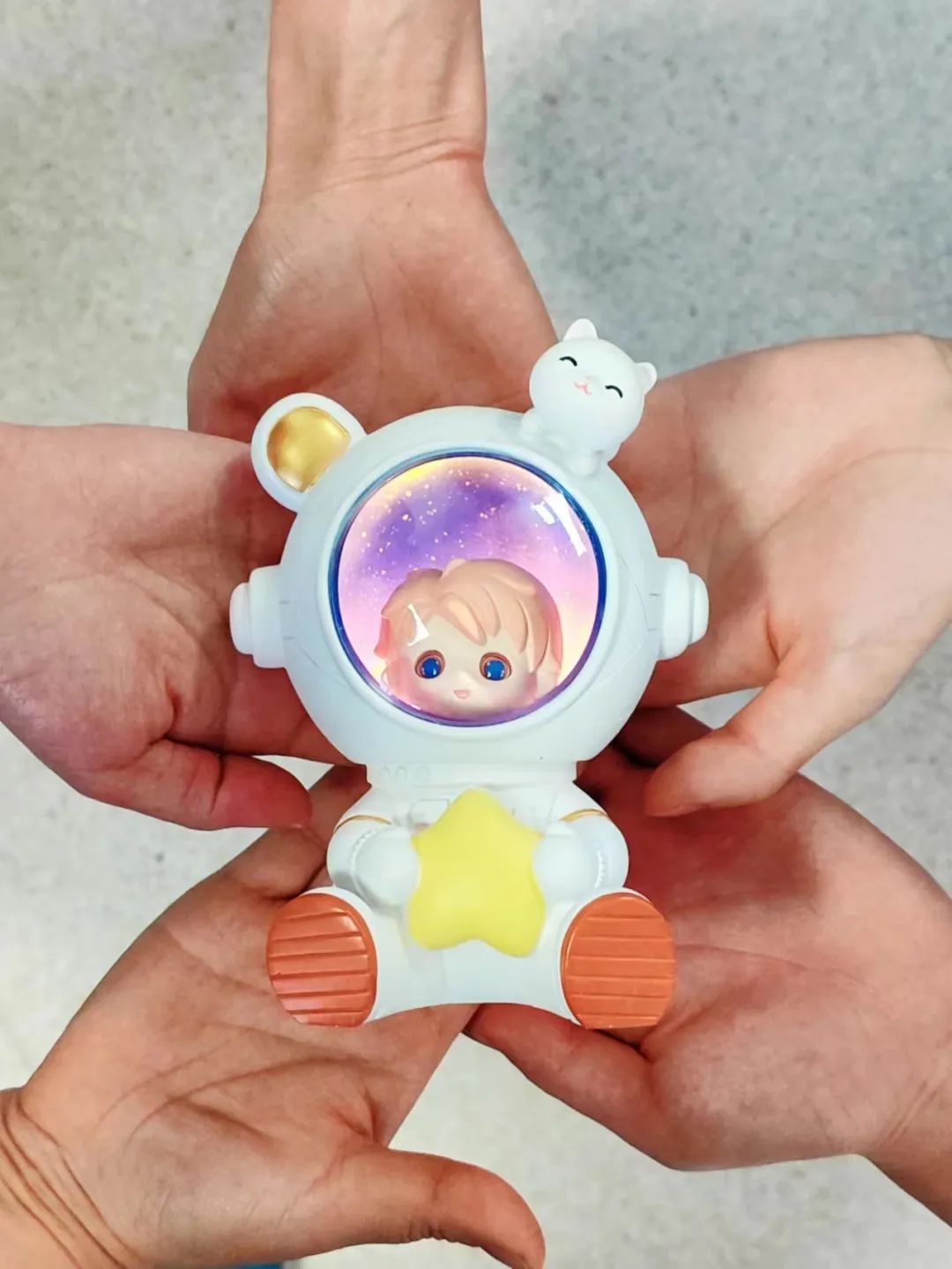 640 (16).jpg 640 (16).jpg