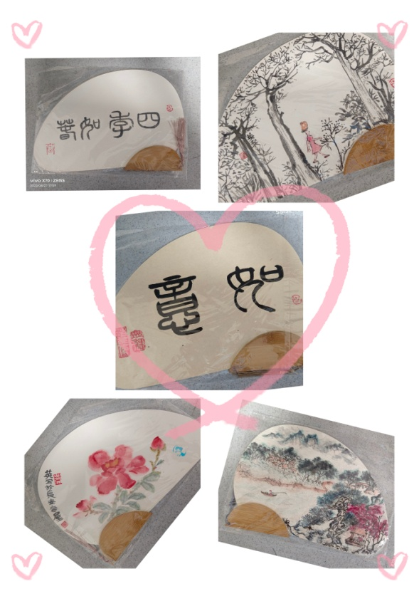 640 (3).png 640 (3).png