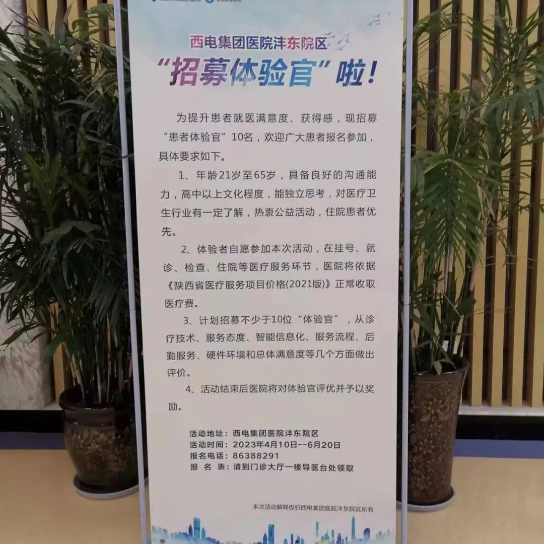 640 (23).jpg 640 (23).jpg