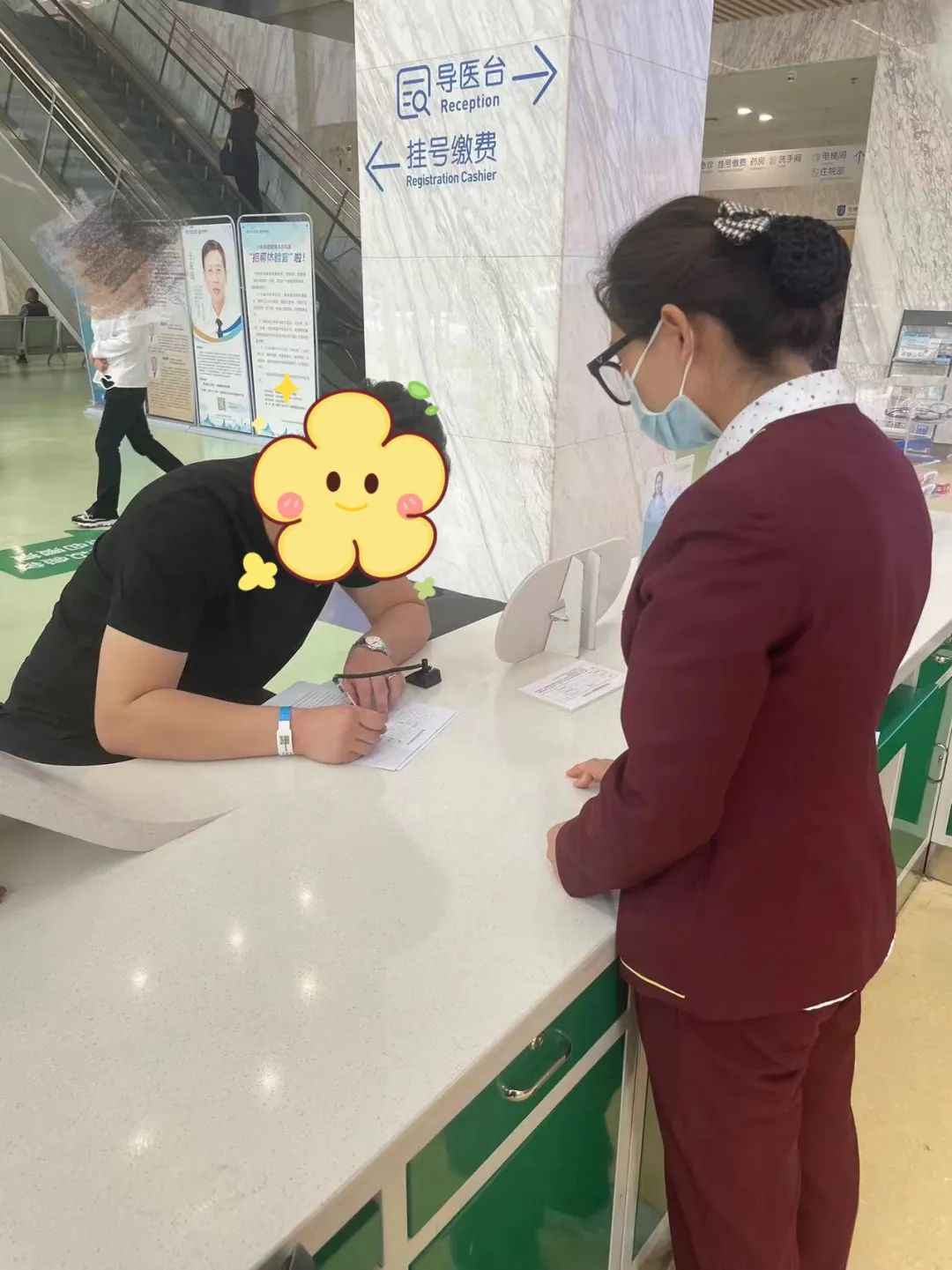 640 (25).jpg 640 (25).jpg